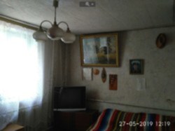 Продам дом требующий ремонта фото 12 Продам дом требующий ремонта фото 12