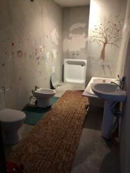 Продаєтся будинок в Лелеківкі фото 20 Продаєтся будинок в Лелеківкі фото 20