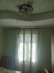 ������ ������, ��������������� ������� ���� 6