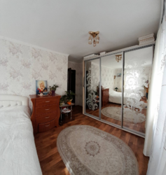 Продається будинок в районі Кущівка фото 7 Продається будинок в районі Кущівка фото 7