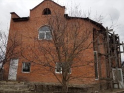 Продам два отдельностоящих дома на Лелековке фото 6 Продам два отдельностоящих дома на Лелековке фото 6