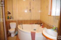 Продается отличный 2-х этажный дом на Старой Балашовке фото 9 Продается отличный 2-х этажный дом на Старой Балашовке фото 9