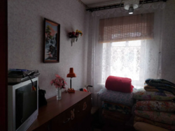 Продається будинок в районі Арнайтово фото 11 Продається будинок в районі Арнайтово фото 11