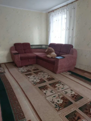 Продається будинок в районі Новомиколаївки фото 5 Продається будинок в районі Новомиколаївки фото 5