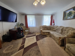 ������ ��������� ������� ���� 2