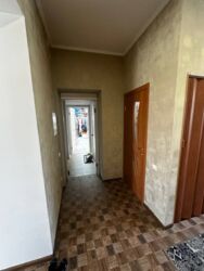 Продаж 2-поверхового будинку, 167 м2, Н.Балашовка фото 7 Продаж 2-поверхового будинку, 167 м2, Н.Балашовка фото 7