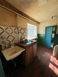 Продам окремий будинок на Кущівці. фото 5 Продам окремий будинок на Кущівці. фото 5