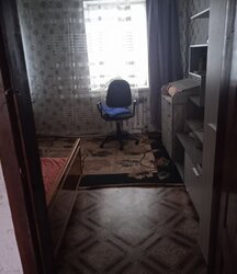 Продається будинок Кировоградская, Кропивницький , Центр, вул. Карпи Тараса фото 3 Продається будинок Кировоградская, Кропивницький , Центр, вул. Карпи Тараса фото 3