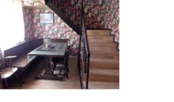 Продається 2-х поверховий будинок фото 3 Продається 2-х поверховий будинок фото 3