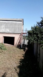 Продам будинок р-н Ст. Балашівки фото 5 Продам будинок р-н Ст. Балашівки фото 5