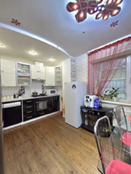 ������ ������� � �������� ���� 4