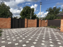 Продається будинок в районі Новомиколаївка (новобудова) фото 2 Продається будинок в районі Новомиколаївка (новобудова) фото 2