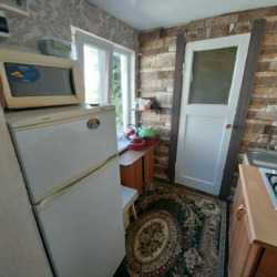 Продається будинок Кировоградская, Кропивницький , Центр фото 2 Продається будинок Кировоградская, Кропивницький , Центр фото 2