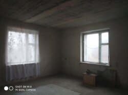 Продаєтся двоповерховий будинок Лелеківка, Підгайці фото 21 Продаєтся двоповерховий будинок Лелеківка, Підгайці фото 21