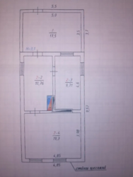 Продається будинок в районі Телецентра фото 5 Продається будинок в районі Телецентра фото 5