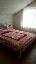 Продаєтся термобудинок в центрі міста фото 19 Продаєтся термобудинок в центрі міста фото 19