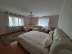 Продам дом новой постройки на Балашовке фото 17 Продам дом новой постройки на Балашовке фото 17