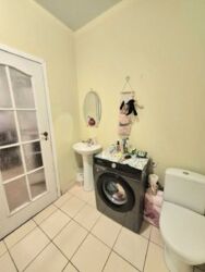 ��������� ������� ������������� , �������������� ���� 14