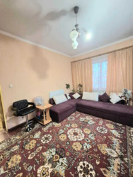 ��������� ������� ������������� , �������������� ���� 16