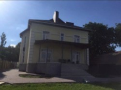 Продам шикарный дом в районе Алексеевка фото 5 Продам шикарный дом в районе Алексеевка фото 5