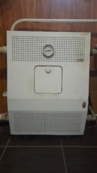 Продається будинок в районі Кущівка фото 13 Продається будинок в районі Кущівка фото 13