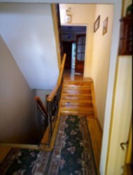 Продам шикарный дом р-н Николаевка фото 12 Продам шикарный дом р-н Николаевка фото 12