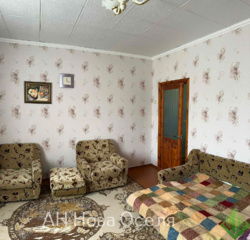 Продам просторий, добротний будинок на Новоолексіївці фото 12 Продам просторий, добротний будинок на Новоолексіївці фото 12