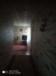 Продаєтся двоповерховий будинок Лелеківка, Підгайці фото 6 Продаєтся двоповерховий будинок Лелеківка, Підгайці фото 6