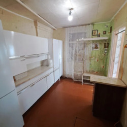 Продам пів будинку, район Бєляєва, фото 7 Продам пів будинку, район Бєляєва, фото 7