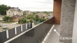 Продається будинок Кировоградская, Кропивницький , Масляниківка фото 9 Продається будинок Кировоградская, Кропивницький , Масляниківка фото 9