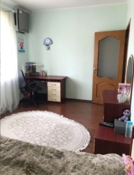 Продается 2-х этажный дом на Лелековке фото 8 Продается 2-х этажный дом на Лелековке фото 8