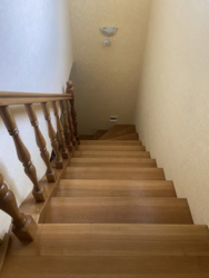 Продається будинок в центрі міста ( новобудова) фото 13 Продається будинок в центрі міста ( новобудова) фото 13