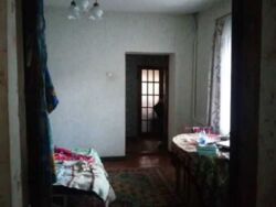 Продам будинок Кущівка, фото 5 Продам будинок Кущівка, фото 5