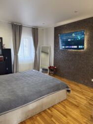 ������������� ������� ���. ����������. ���� 10