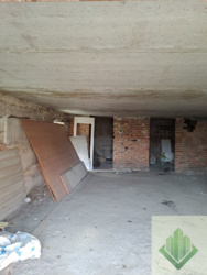 Продам просторий, гарний будинок, вулиця Садова. Без комісії. фото 18 Продам просторий, гарний будинок, вулиця Садова. Без комісії. фото 18