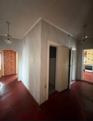 Продається будинок в районі Лелеківка, Молодіжний фото 5 Продається будинок в районі Лелеківка, Молодіжний фото 5