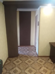 Продається частина будинку 3/5 в районі Новомиколаївка фото 16 Продається частина будинку 3/5 в районі Новомиколаївка фото 16