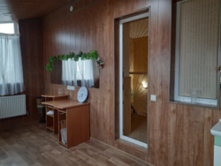 Продається будинок в селищі Гірнічному фото 14 Продається будинок в селищі Гірнічному фото 14