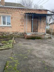 Продається півбудинка в районі Нова Балашівка фото 12 Продається півбудинка в районі Нова Балашівка фото 12