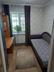 Продається будинок фото 5 Продається будинок фото 5