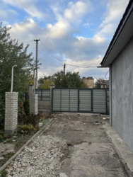 Продається будинок р-н Катрановка фото 14 Продається будинок р-н Катрановка фото 14