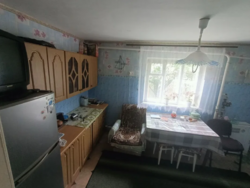 Продаєтся півбудинку в районі Велика Балка фото 6 Продаєтся півбудинку в районі Велика Балка фото 6