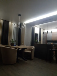 Продаєтся будинок в районі Іподрома фото 20 Продаєтся будинок в районі Іподрома фото 20