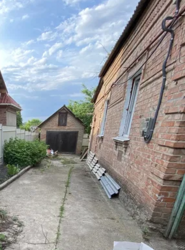 Продается часть дома на Оз.Балке фото 1 Продается часть дома на Оз.Балке фото 1