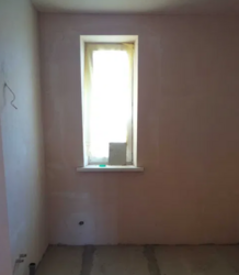 Продаєтся двоповерховий будинок в районі Лелеківка фото 6 Продаєтся двоповерховий будинок в районі Лелеківка фото 6