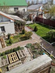 Продам виликий будинок, р-н Новомиколаївка фото 7 Продам виликий будинок, р-н Новомиколаївка фото 7