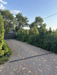 Продам дом в Лесопарковой зоне возле озера пер. Куринной. фото 11 Продам дом в Лесопарковой зоне возле озера пер. Куринной. фото 11