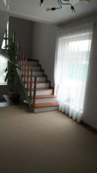 Продаєтся термобудинок в центрі міста фото 7 Продаєтся термобудинок в центрі міста фото 7