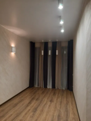 Продаєтся будинок в районі Іподрома фото 19 Продаєтся будинок в районі Іподрома фото 19