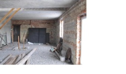 Продаєтся півбудинку в Підгайцях фото 2 Продаєтся півбудинку в Підгайцях фото 2